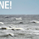 Illustration for article titled Hurricane Irene Approaches: Live Coverage